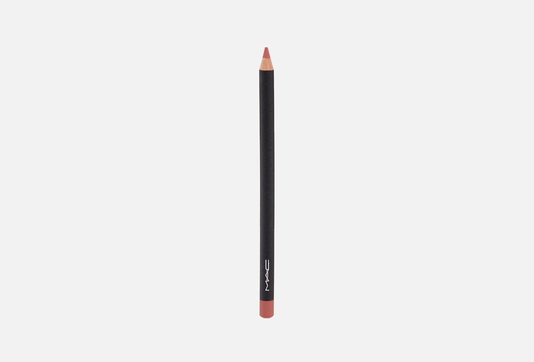 Карандаш для губ MAC Strip Down Lip pen 1.45 г