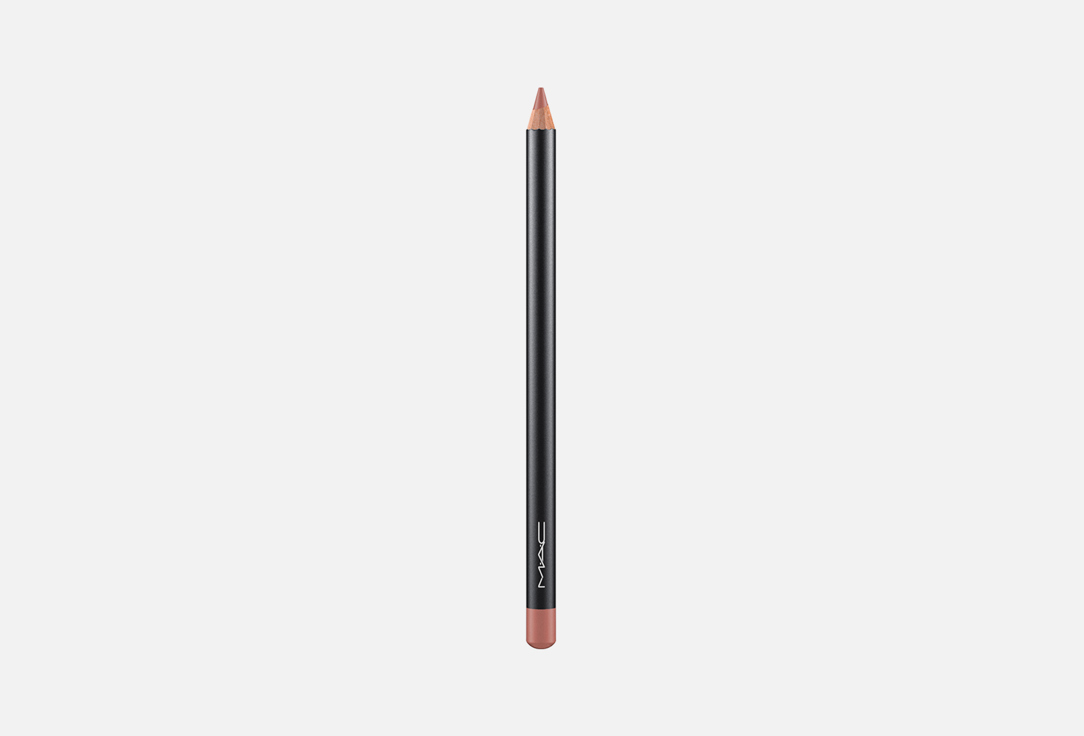 Карандаш для губ MAC Strip Down Lip pen 1.45 г карандаш для губ divage pastel lip pensil тон 2205 2 г