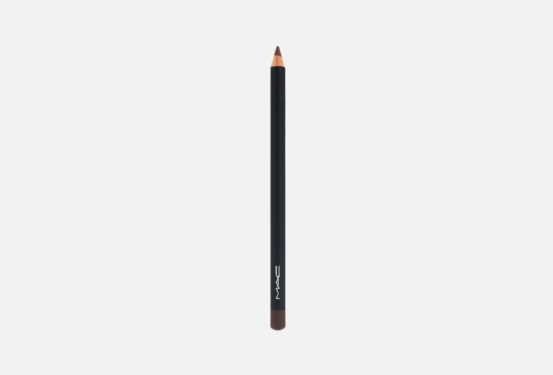 Lip Pencil 145 г 2017₽