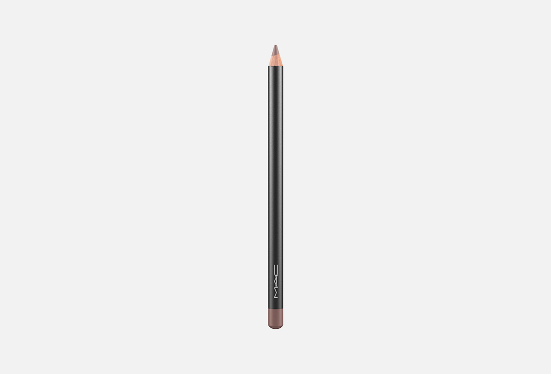 Карандаш для губ MAC Lip Pencil 1.45 г карандаш для губ mac карандаш для губ lip pencil