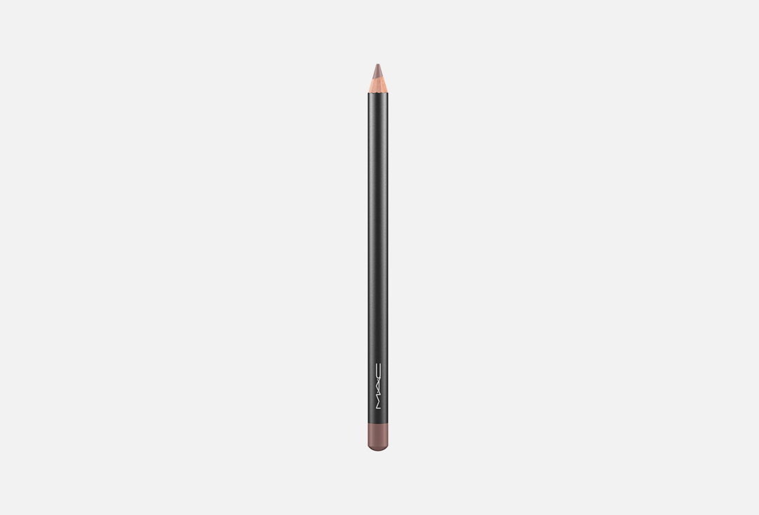 Карандаш для губ MAC Lip Pencil 1.45 г карандаш для губ beautydrugs lip pencil 3 гр
