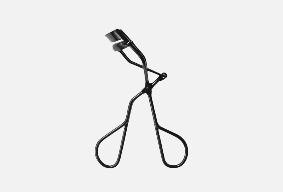 

Щипцы для завивки ресниц MAC, Black Full Lash Curler 1 шт
