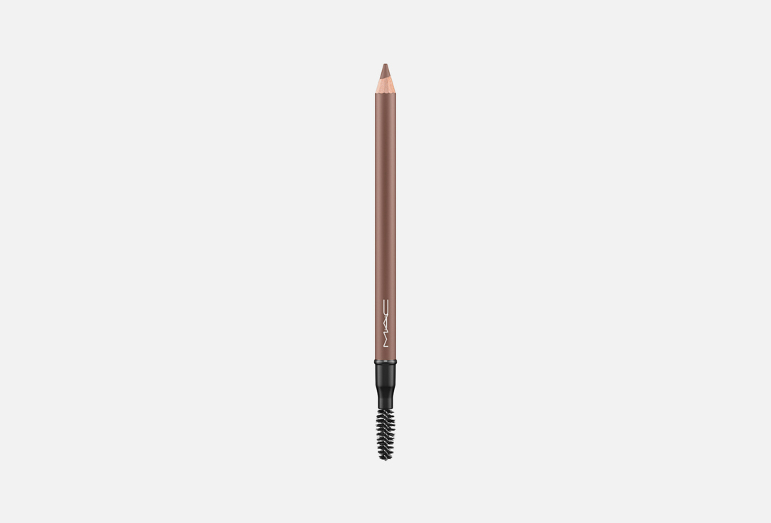 VELUXE BROW LINER 119 г 2034₽