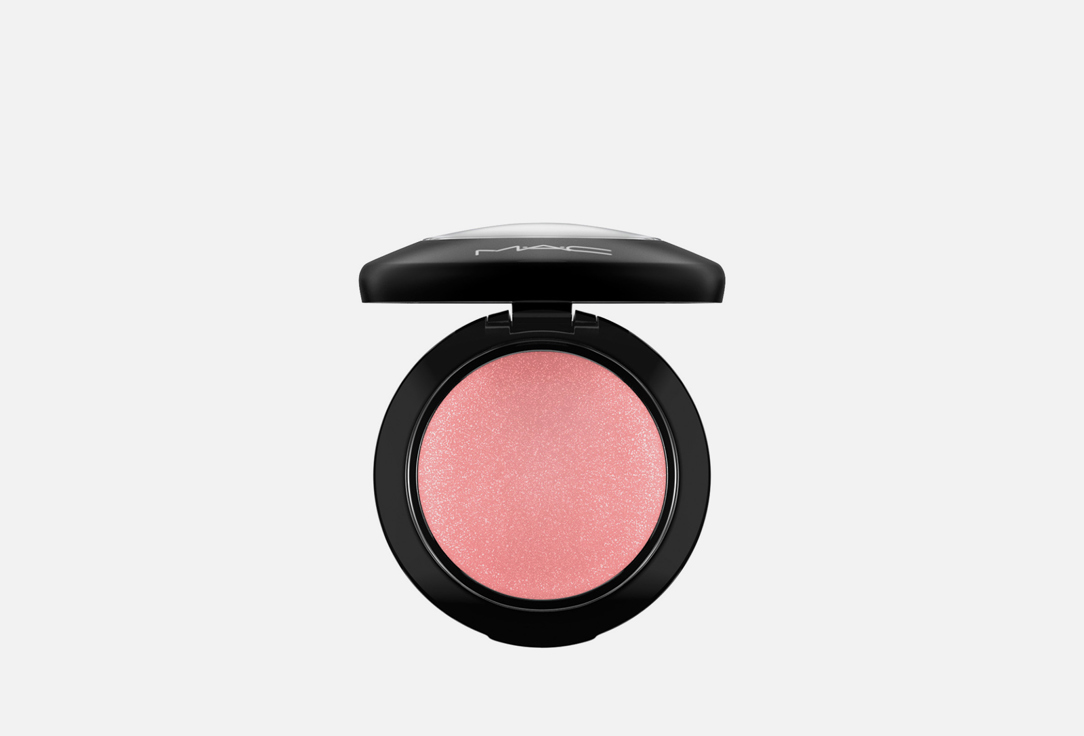 Румяна для лица MAC Mineralize Blush 3.5 г