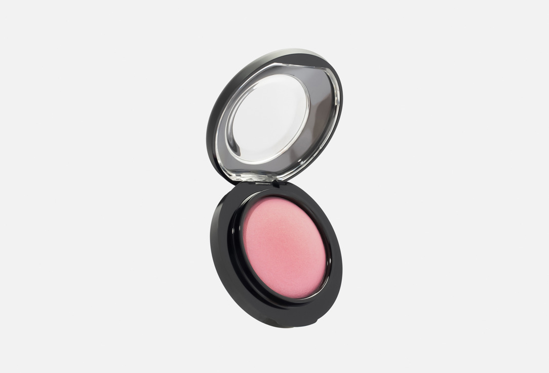 Mineralize Blush 35 г 3192₽