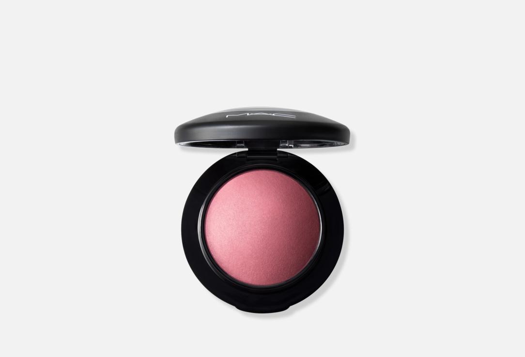 Румяна для лица MAC Mineralize Blush 3.5 г