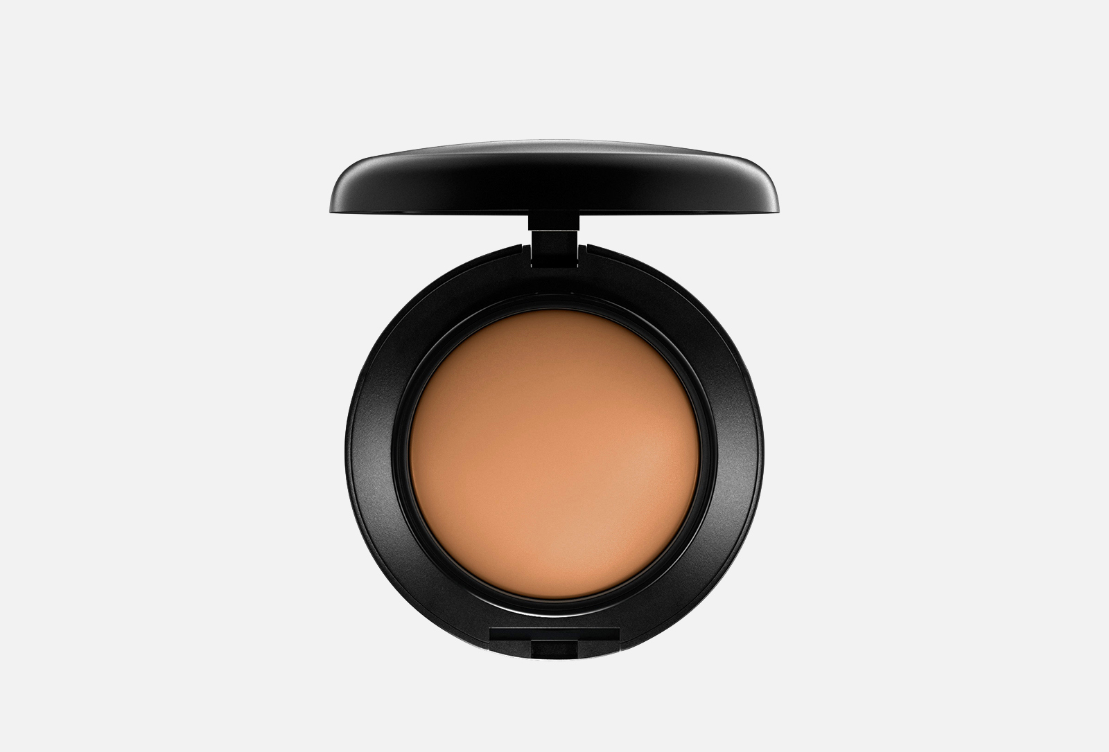 Mac studio fix tech. Тени mac yogurt. тени для век мас.