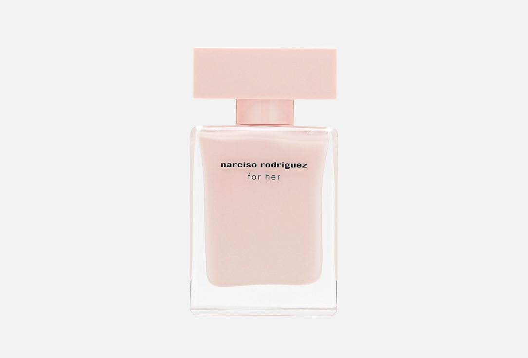 Изображение товара Парфюмерная вода Narciso Rodriguez For Her