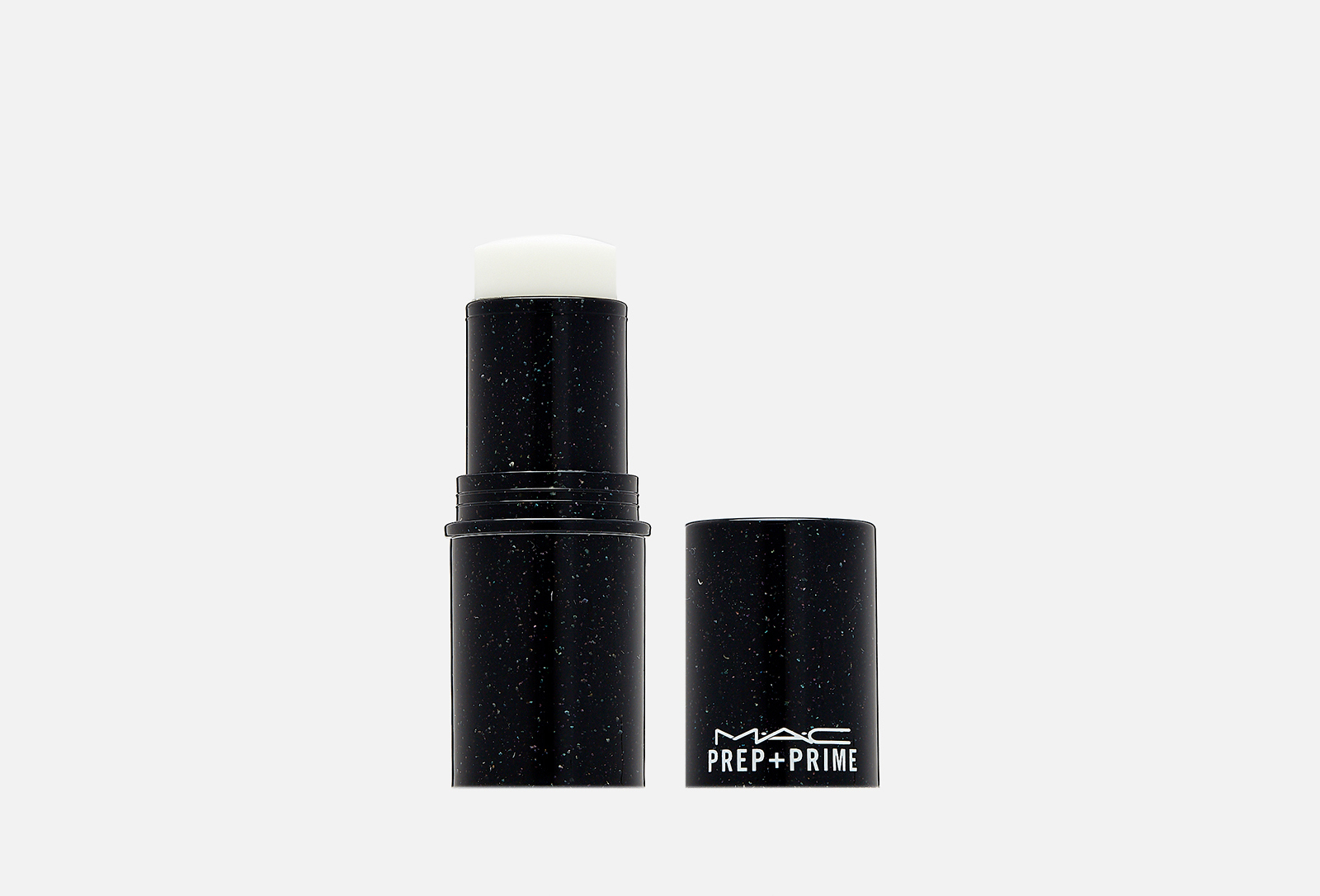 MAC Prep + Prime Pore Refiner Stick