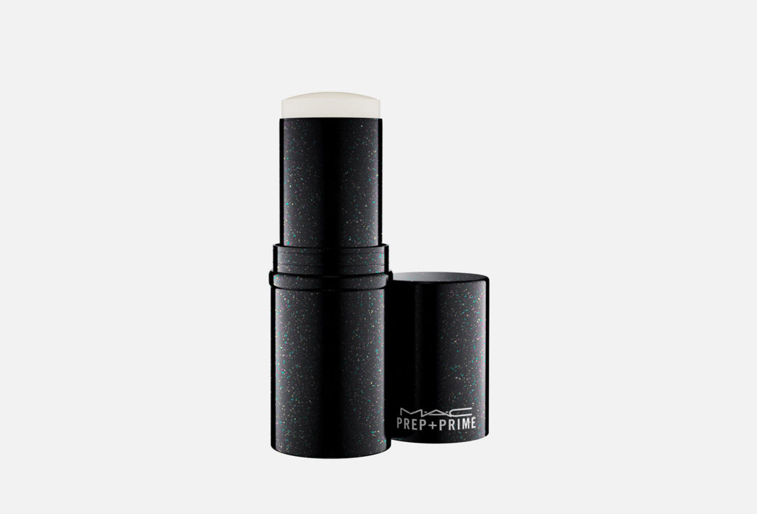 MAC СТИК, УМЕНЬШАЮЩИЙ ВИДИМОСТЬ ПОР Prep + Prime Pore Refiner Stick