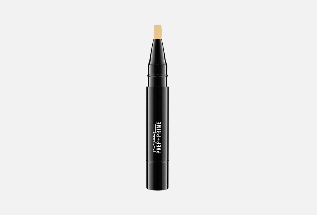 PREP PRIME HIGHLIGHTER 36 мл 3550₽