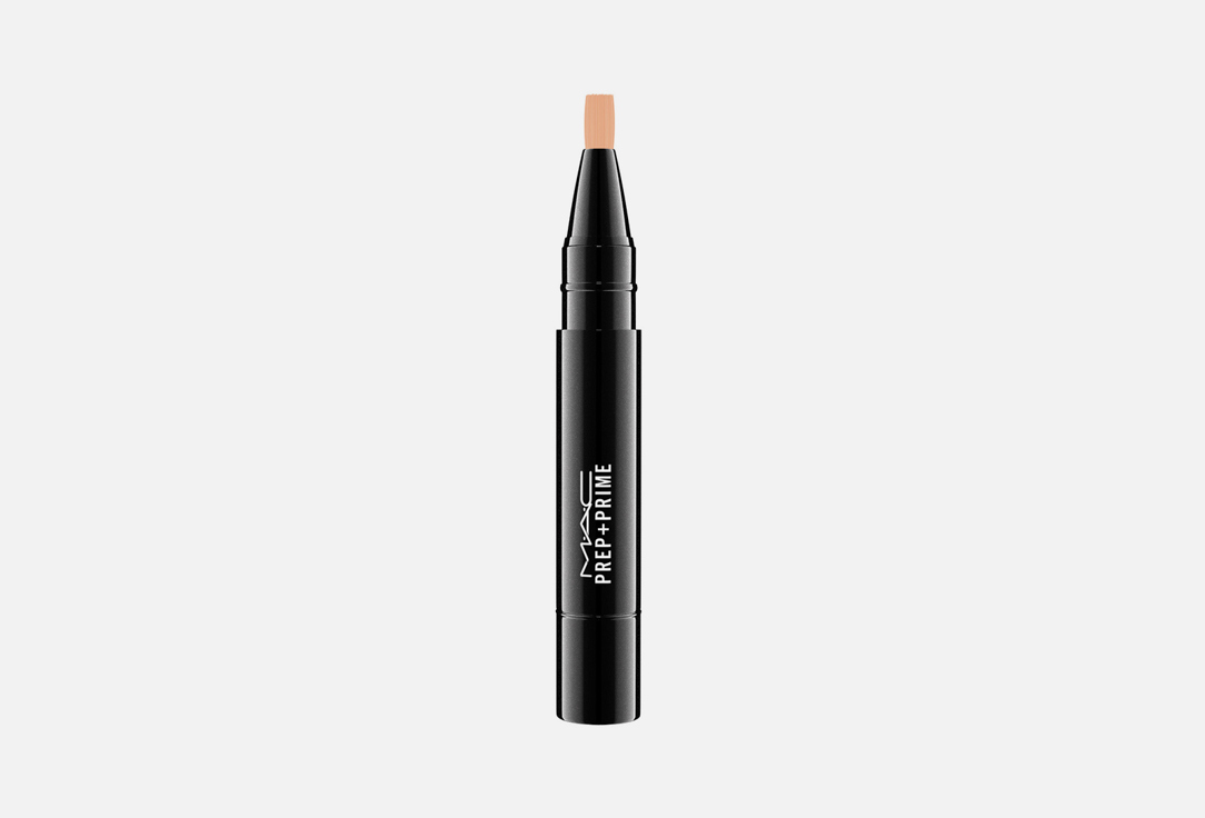 PREP PRIME HIGHLIGHTER 36 мл 2485₽