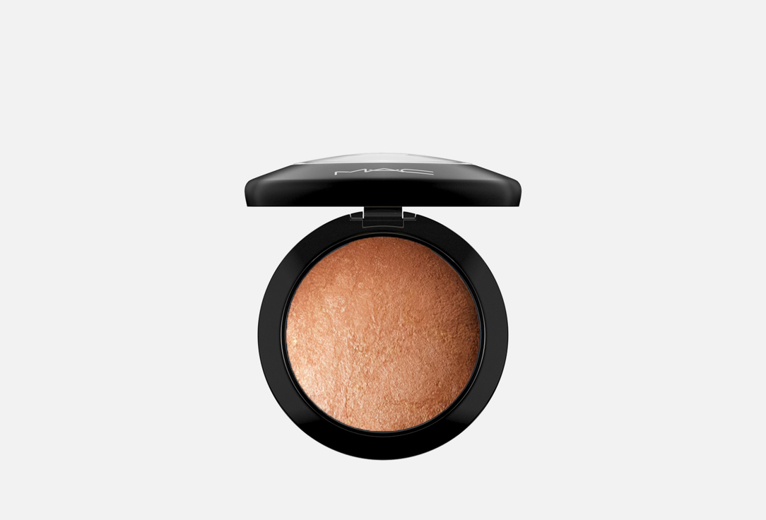 MINERALIZE SKINFINISH 10 г 4190₽