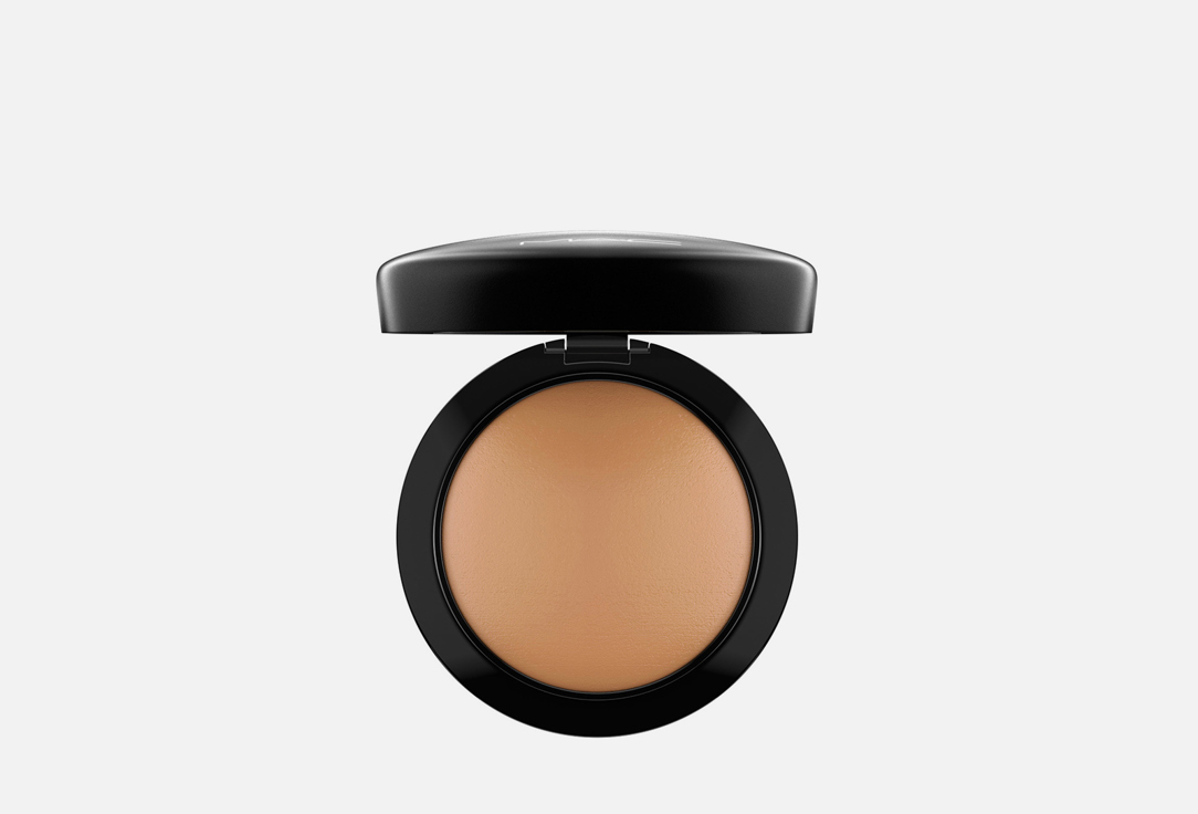 MINERALIZE SKINFINISH NATURAL 10 г 3442₽