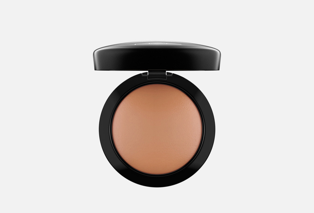 Изображение товара МИНЕРАЛЬНАЯ ПУДРА MAC MINERALIZE SKINFINISH NATURAL