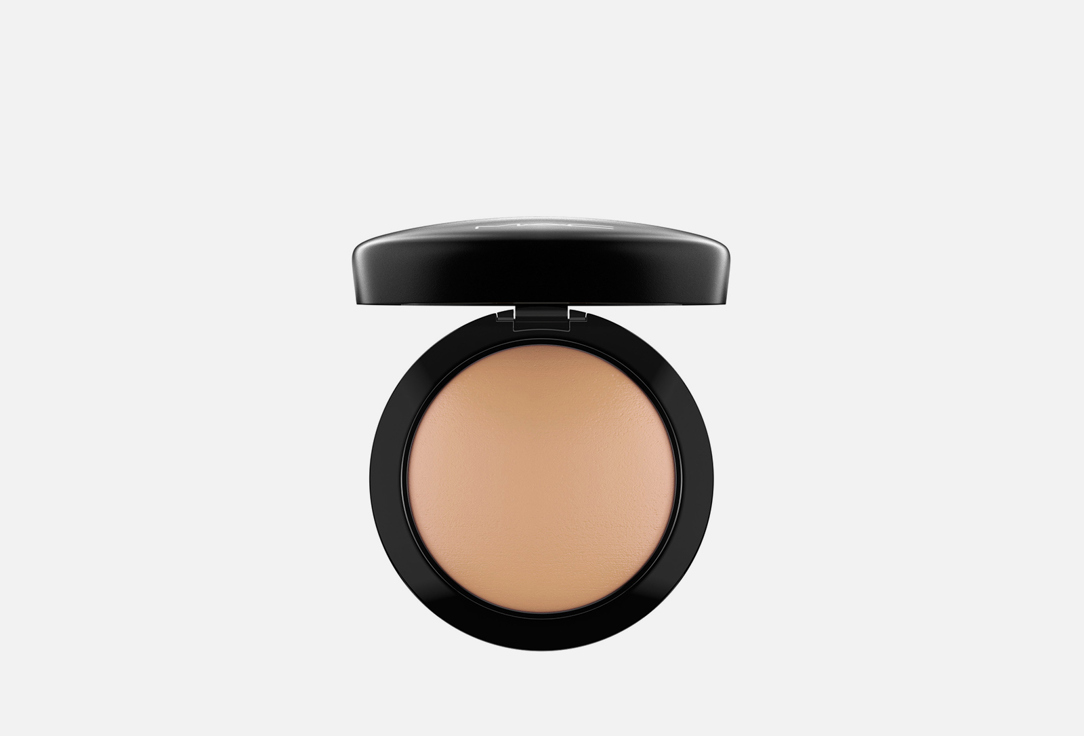MINERALIZE SKINFINISH NATURAL 10 г 3442₽