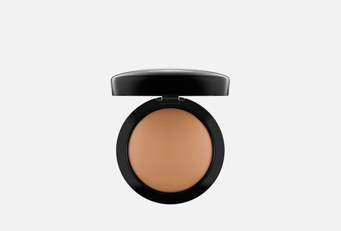 MINERALIZE SKINFINISH NATURAL 10 г 3442₽