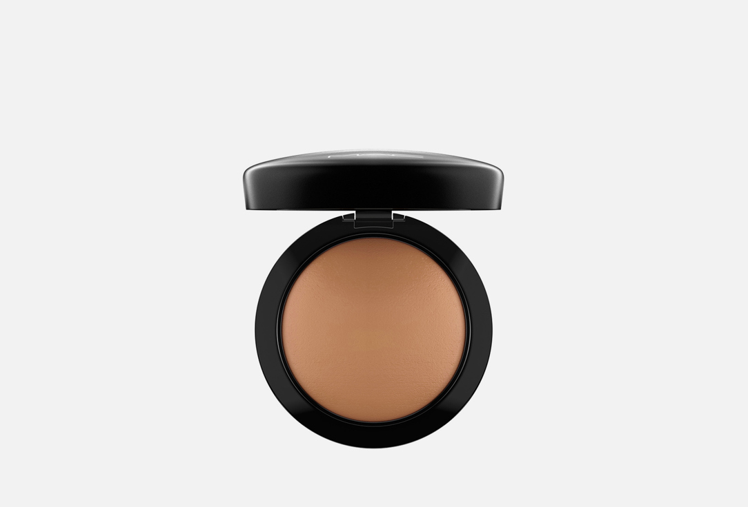 MINERALIZE SKINFINISH NATURAL 10 г 3442₽