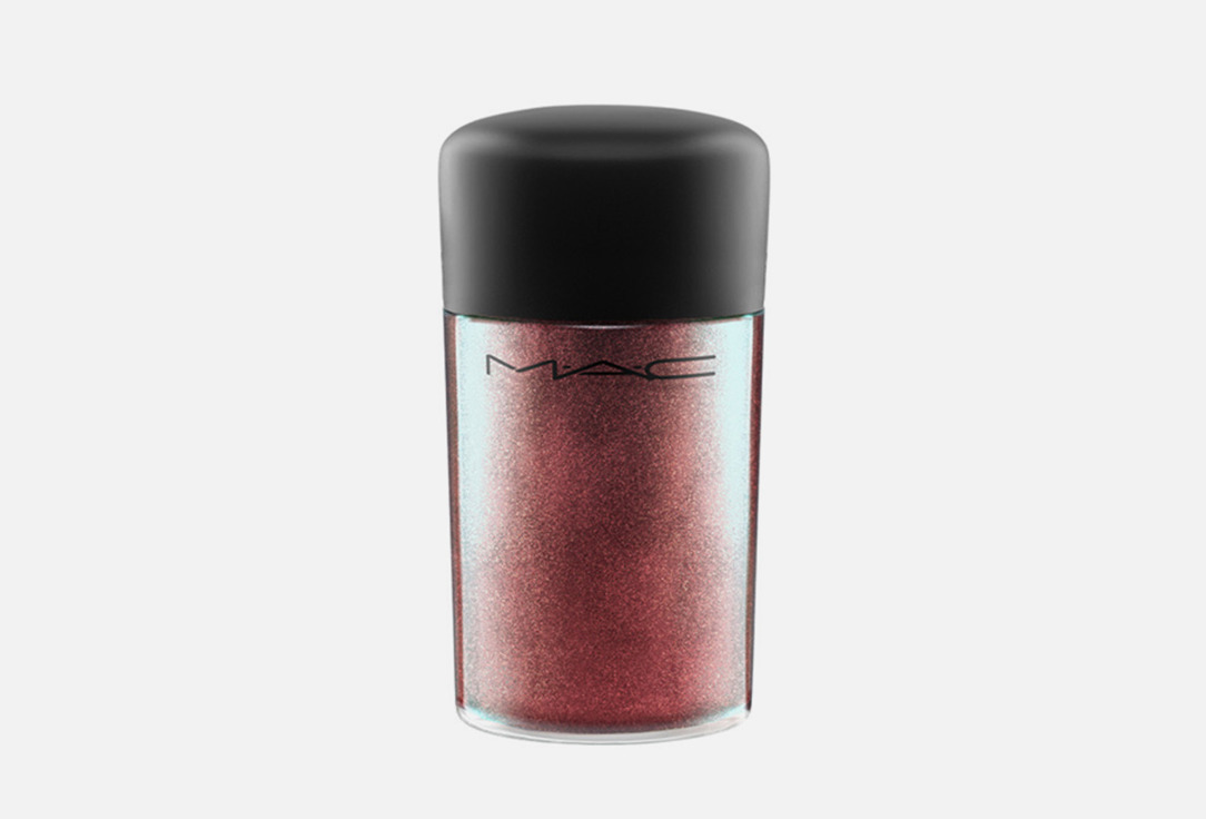 РАССЫПЧАТЫЕ ТЕНИ MAC PIGMENT 4.5 г тени mac рассыпчатые тени little mac pigment