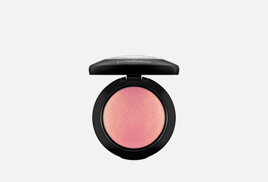 Изображение товара РУМЯНА ДЛЯ ЛИЦА MAC MINERALIZE BLUSH