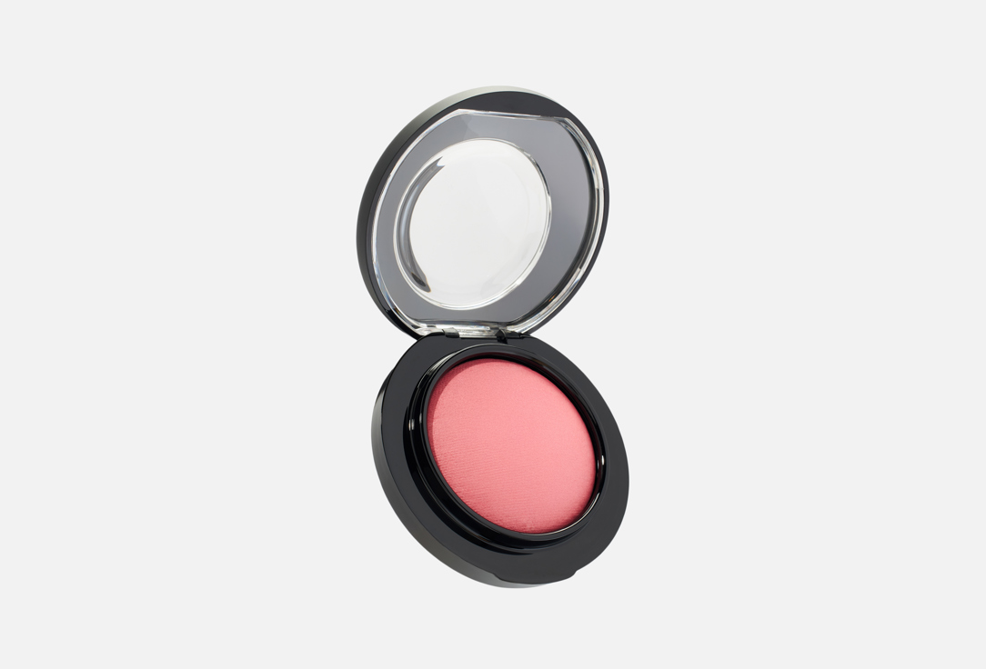MINERALIZE BLUSH 35 г 2992₽