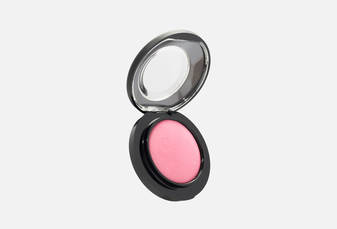 MINERALIZE BLUSH 35 г 2992₽