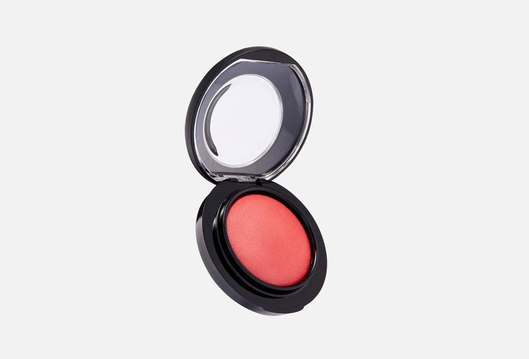 MINERALIZE BLUSH 35 г 3192₽