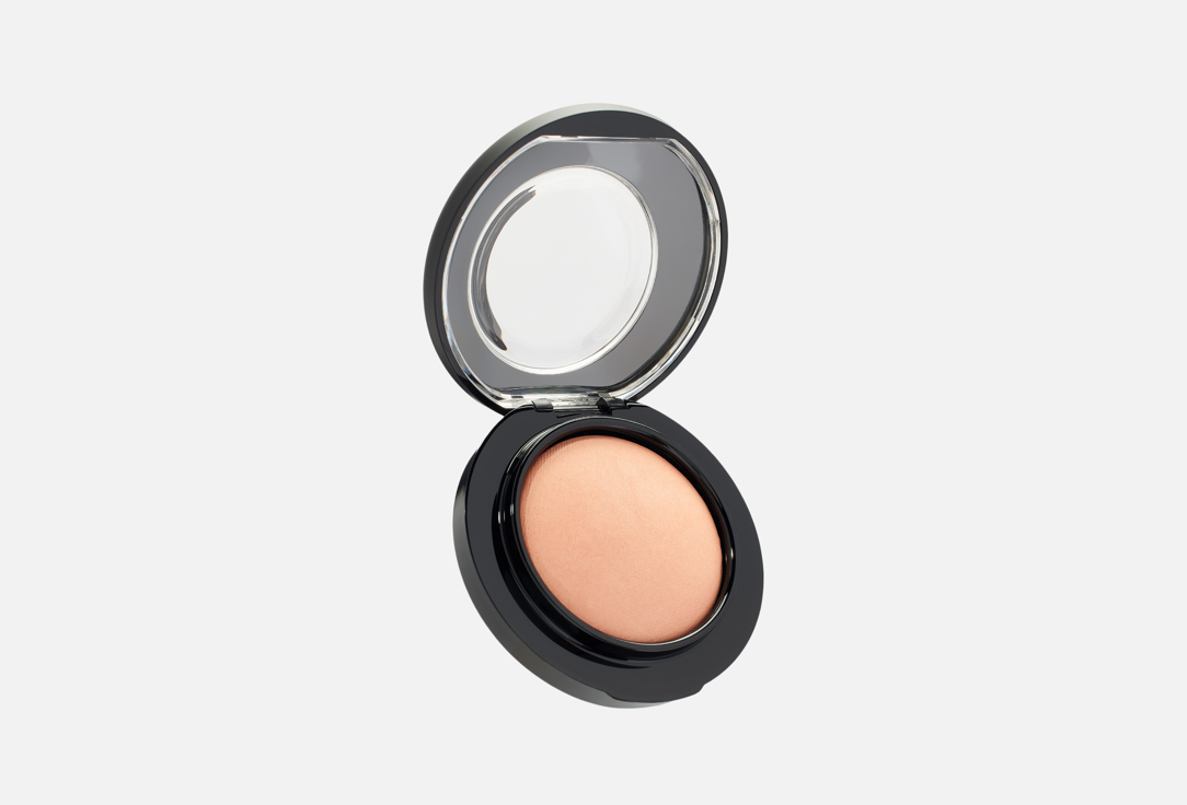 Изображение товара Минеральные румяна MAC MINERALIZE BLUSH для свежего сияния 3.5 г