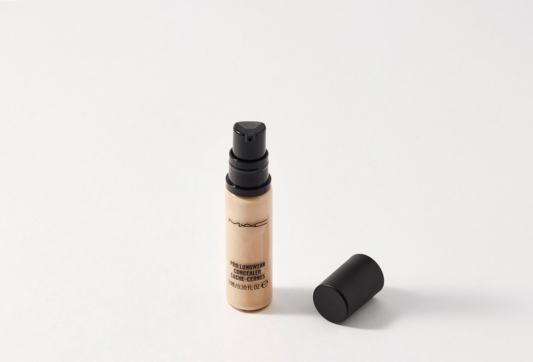 MAC УСТОЙЧИВЫЙ КОРРЕКТОР PRO LONGWEAR CONCEALER