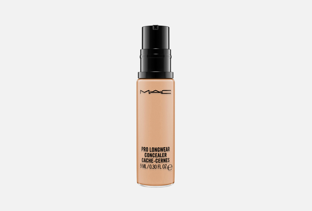 PRO LONGWEAR CONCEALER 9 мл 2485₽