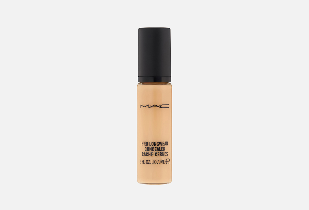 PRO LONGWEAR CONCEALER 9 мл 3650₽