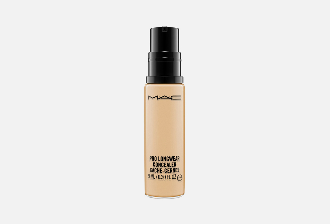 PRO LONGWEAR CONCEALER 9 мл 2662₽