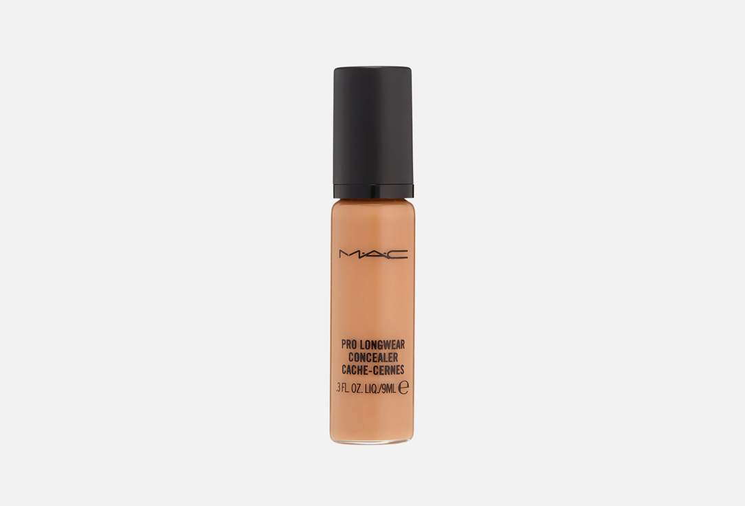 PRO LONGWEAR CONCEALER 9 мл 2555₽