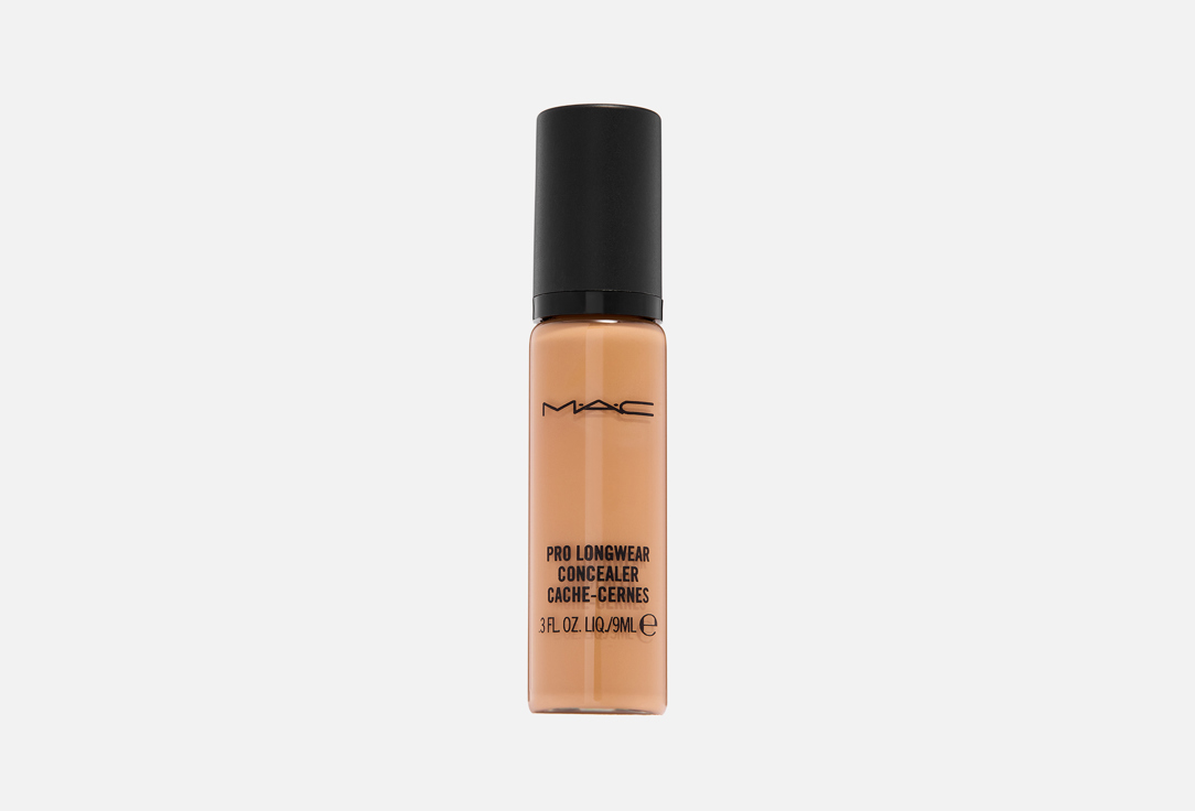 PRO LONGWEAR CONCEALER 9 мл 3650₽