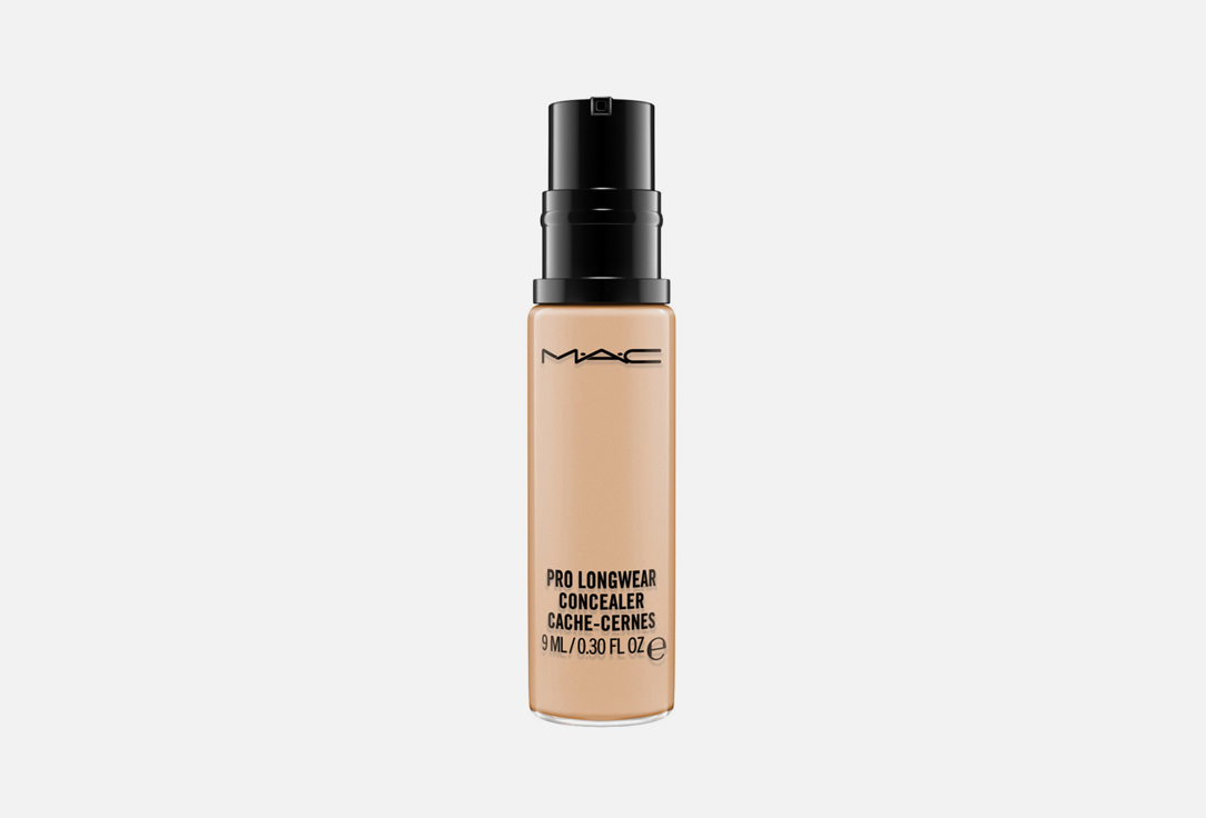 PRO LONGWEAR CONCEALER 9 мл 2662₽