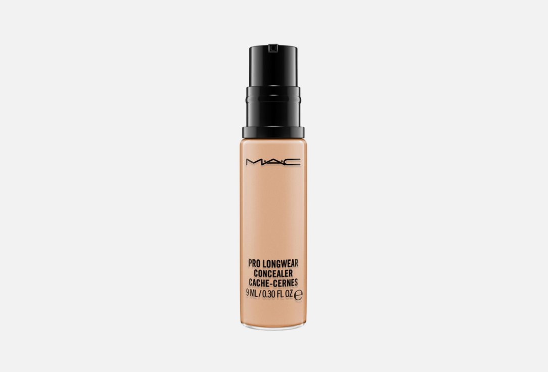 PRO LONGWEAR CONCEALER 9 мл 2662₽