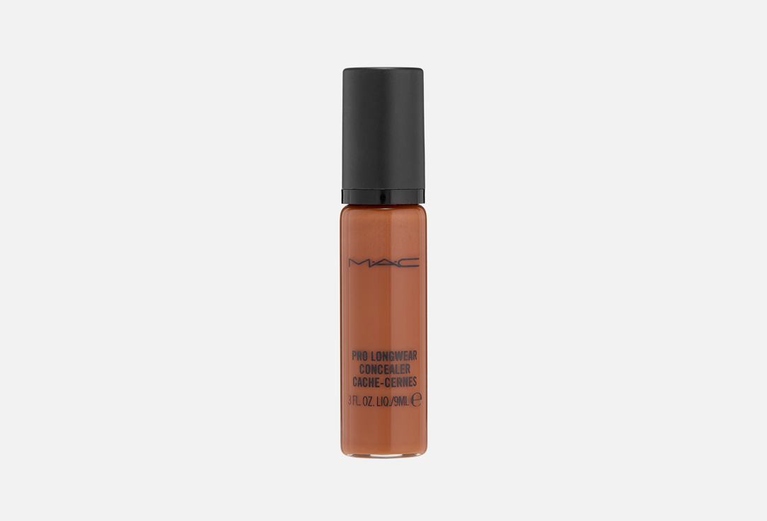 PRO LONGWEAR CONCEALER 9 мл 2555₽