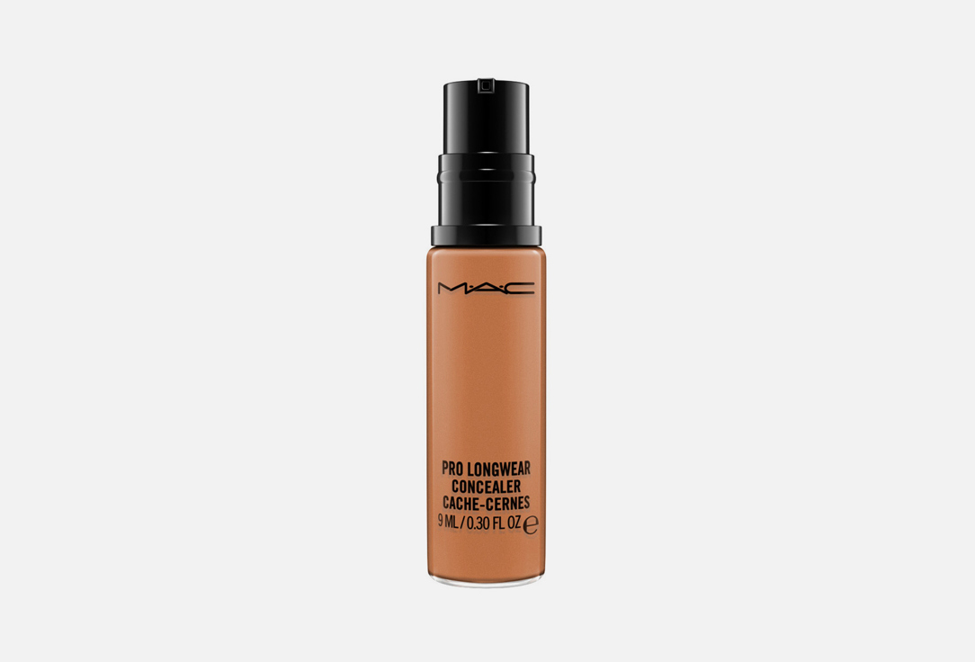 PRO LONGWEAR CONCEALER 9 мл 2662₽