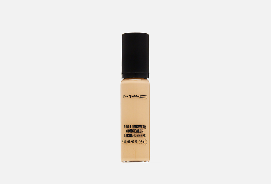 PRO LONGWEAR CONCEALER 9 мл 2662₽