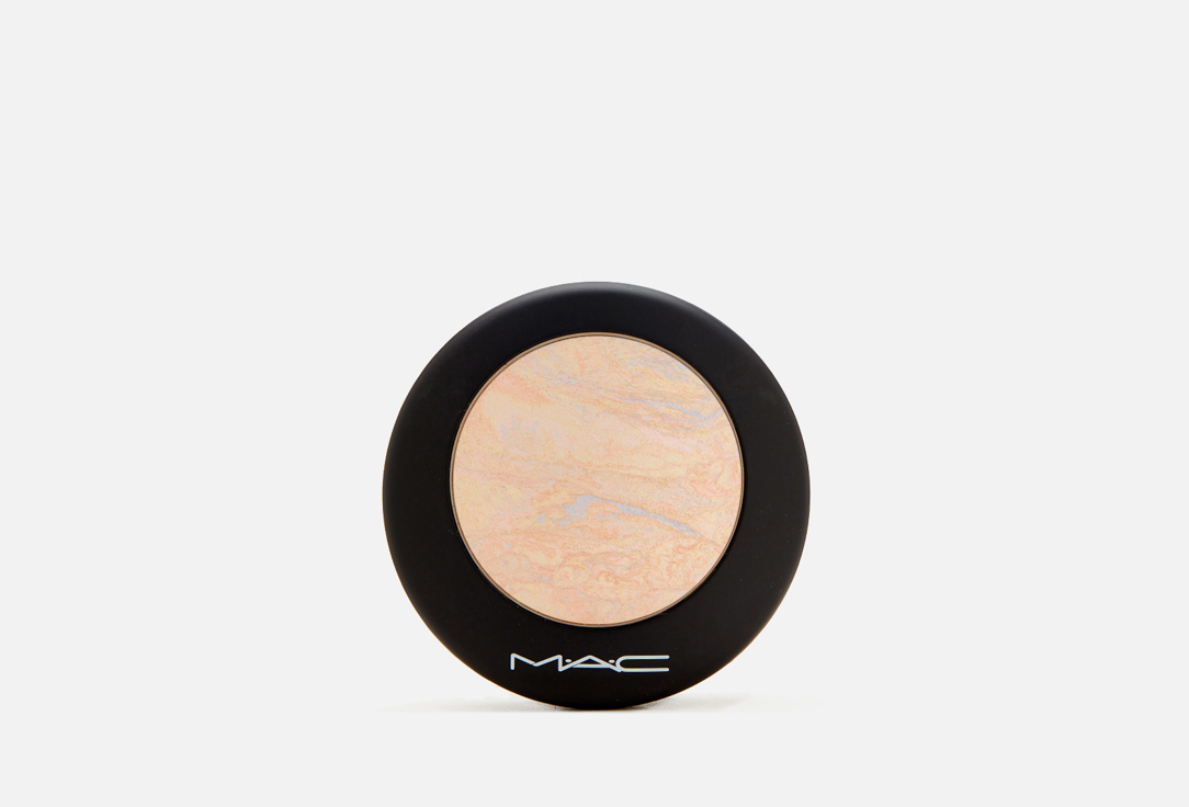 MINERALIZE SKINFINISH 10 г 3032₽