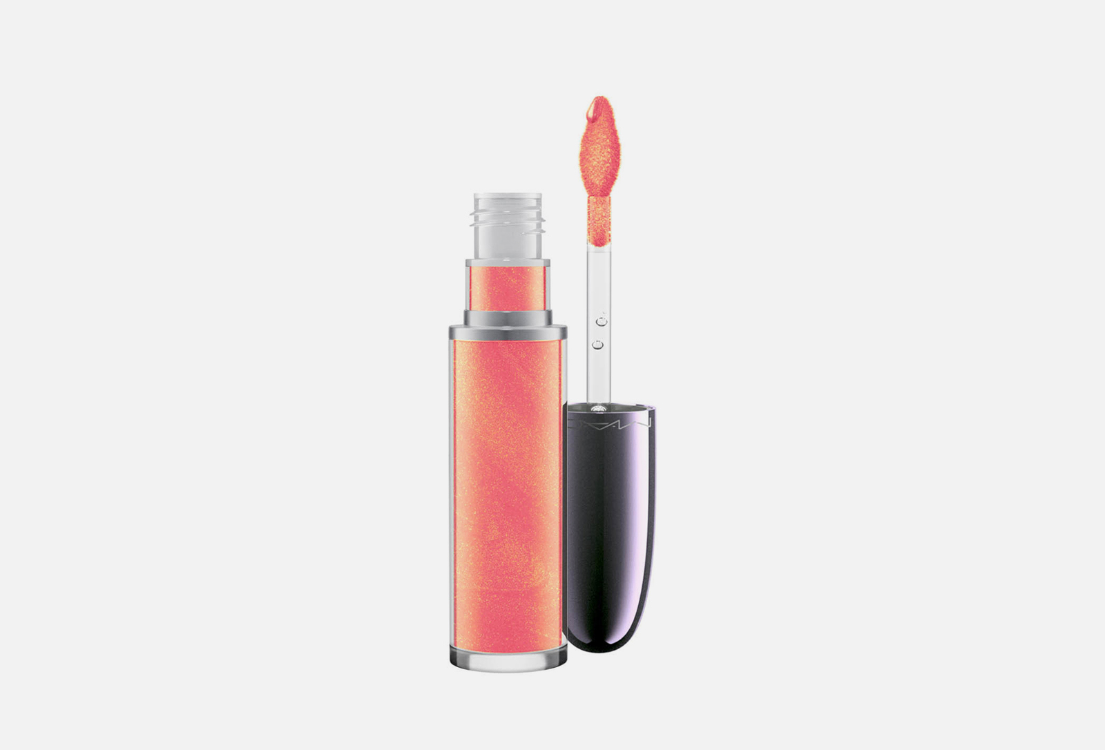 Ml mac. Mac Retro Matte. Mac High Drama