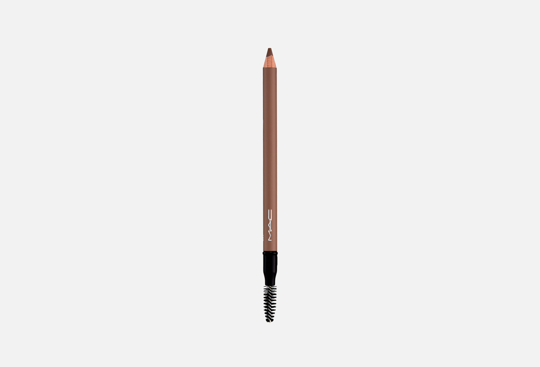 VELUXE BROW LINER 119 г 2373₽