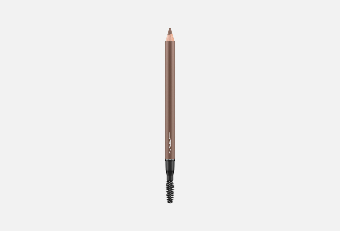 Изображение товара КАРАНДАШ ДЛЯ БРОВЕЙ MAC VELUXE BROW LINER