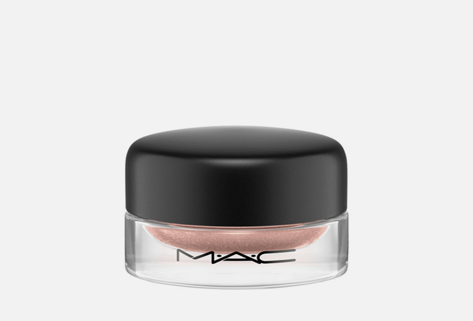 MAC КРЕМОВЫЕ ТЕНИ PRO LONGWEAR PAINT POTS Vintage Selection 5 г ...