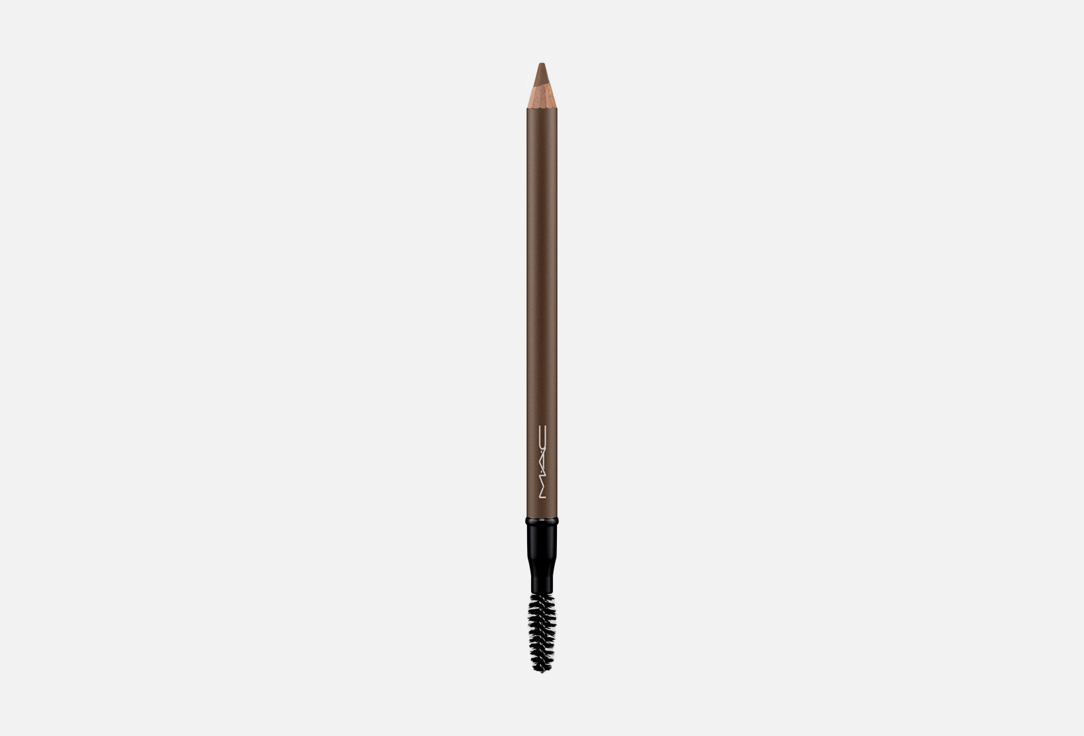 VELUXE BROW LINER 119 г 2712₽