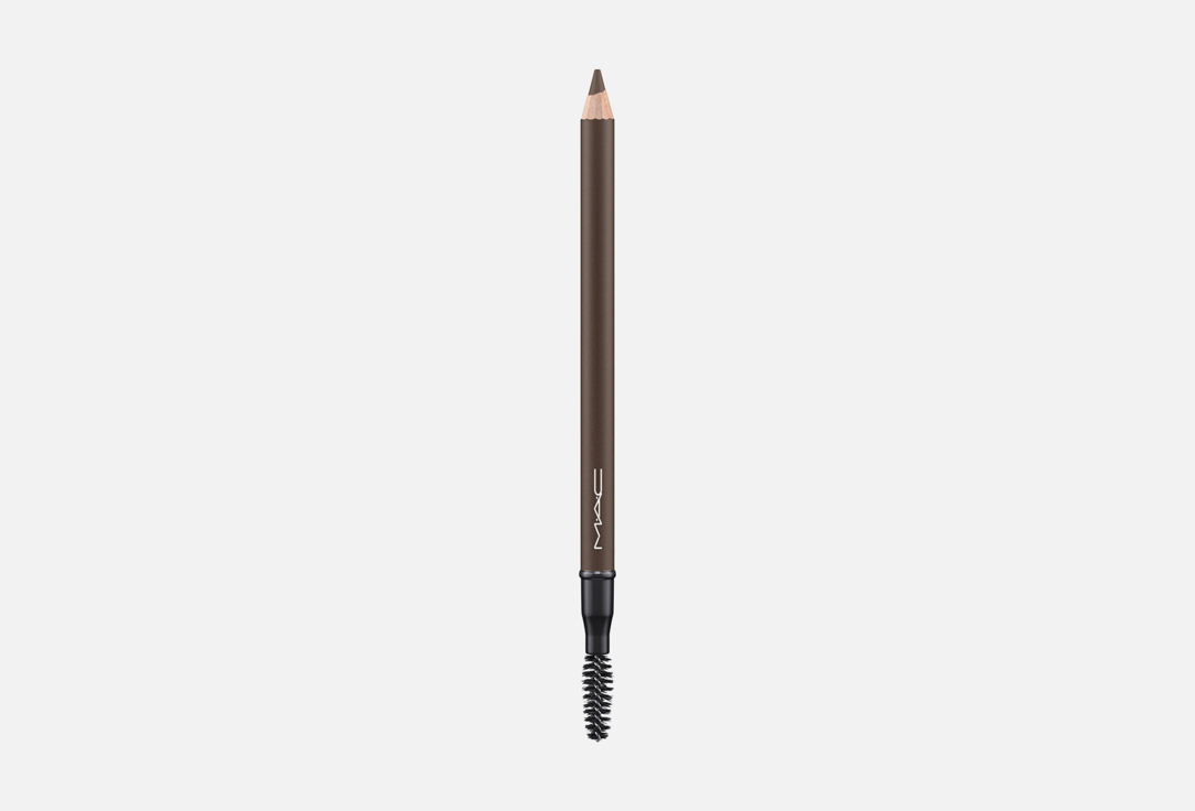 Изображение товара MAC Veluxe Brow Liner - водостойкий карандаш для бровей с мягким стержнем 1. 19 г