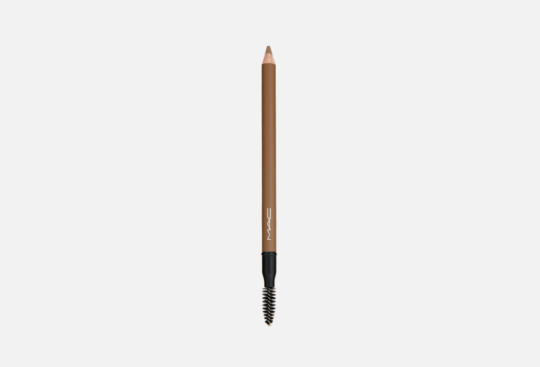 Изображение товара КАРАНДАШ ДЛЯ БРОВЕЙ MAC VELUXE BROW LINER