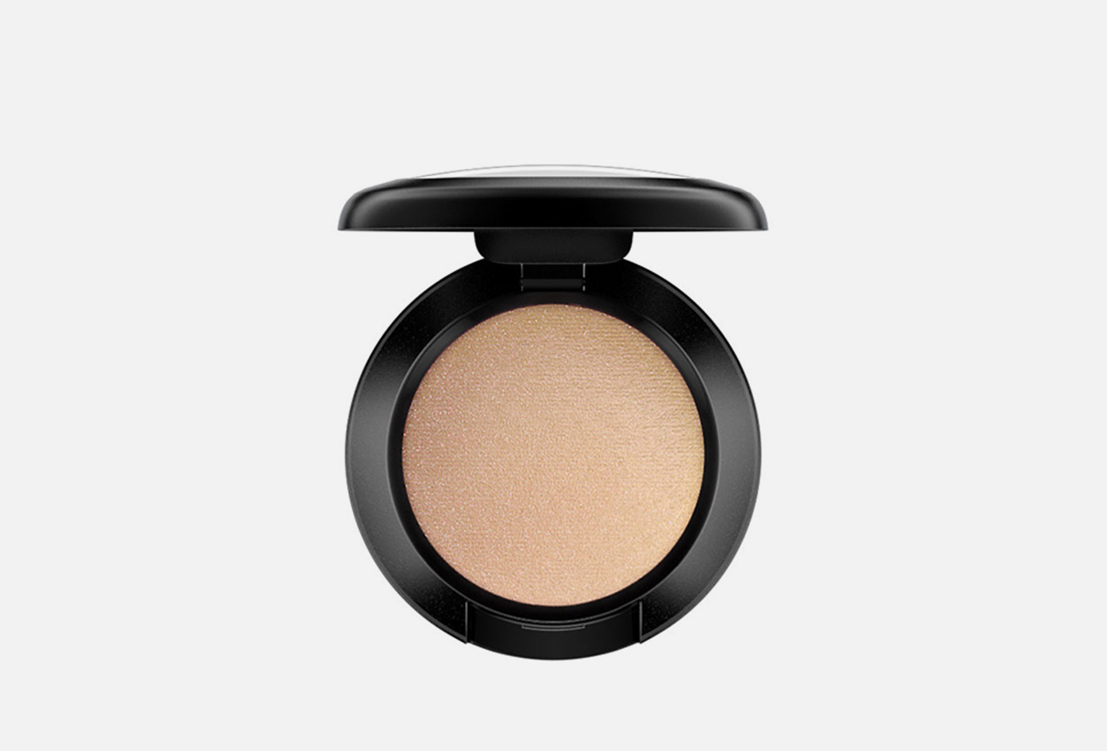 MAC ТЕНИ ДЛЯ ВЕК Eye shadow Pro Palette Refill Pan Ricepaper 1.5 г ...