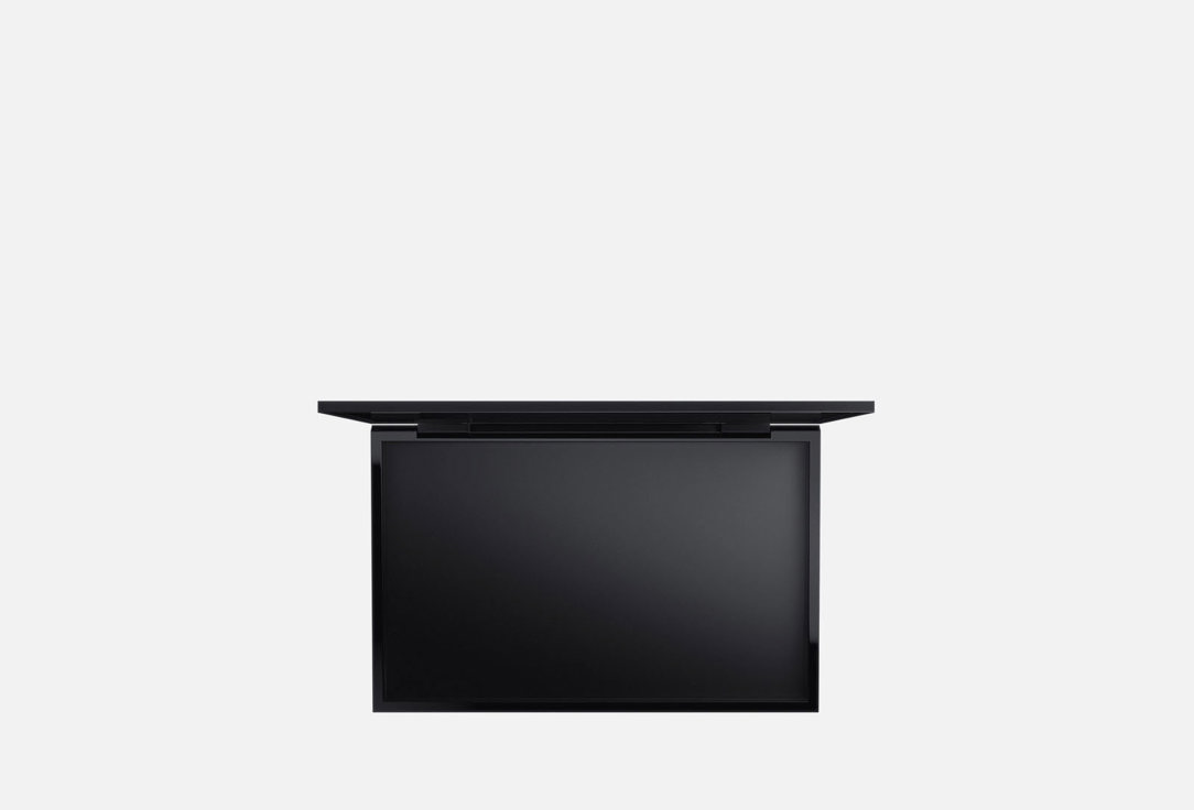 

ПАЛЕТКА MAC, Pro Palette Large / Single 1 шт