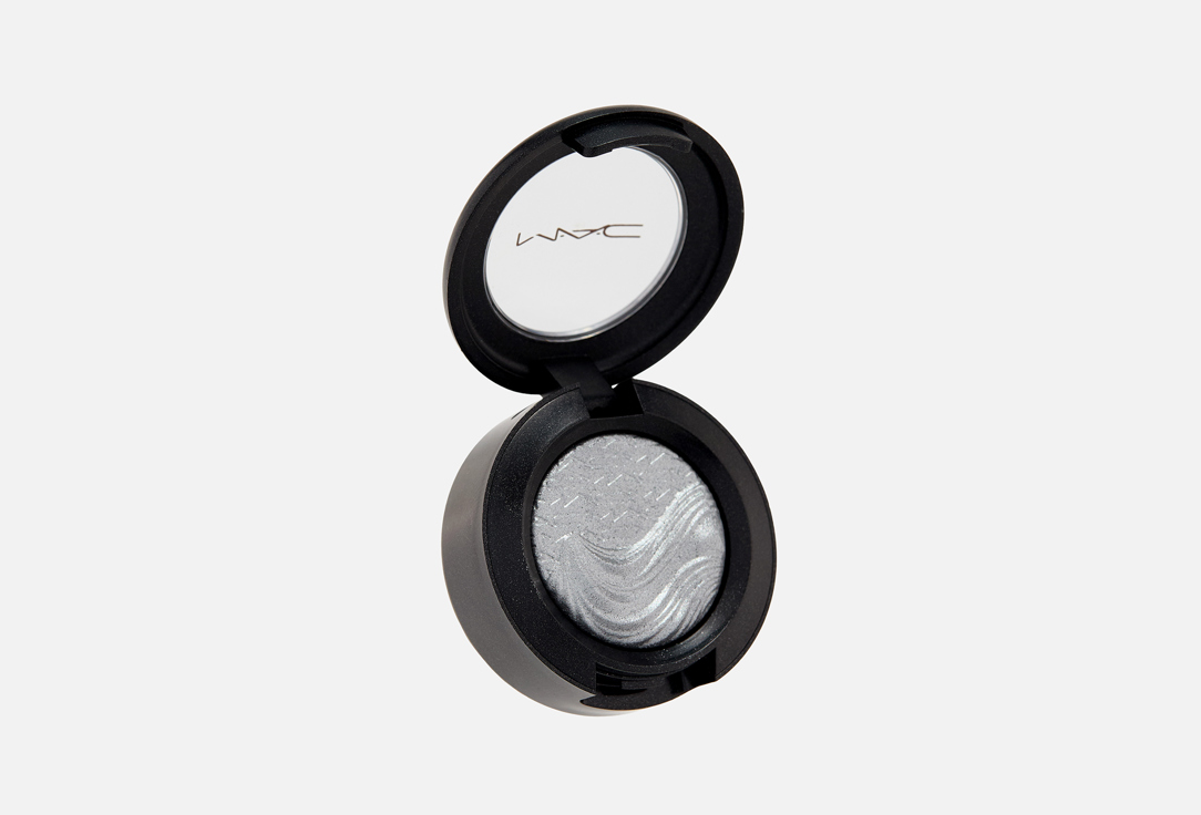 EXTRA DIMENSION EYE SHADOW 13 г 2233₽